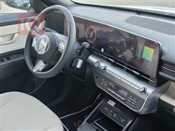 هيونداي كونا